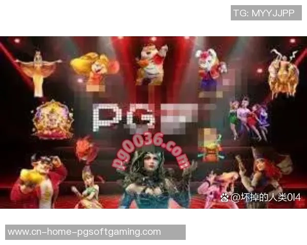 pg电子哪个平台好爆款-探究最佳PG电子平台—哪款平台的爆款最吸引玩家?pg电子哪个平台好爆款 pg电子哪个平台好爆款-探究最佳PG电子平台—哪款平台的爆款最吸引玩家?pg电子哪个平台好爆款