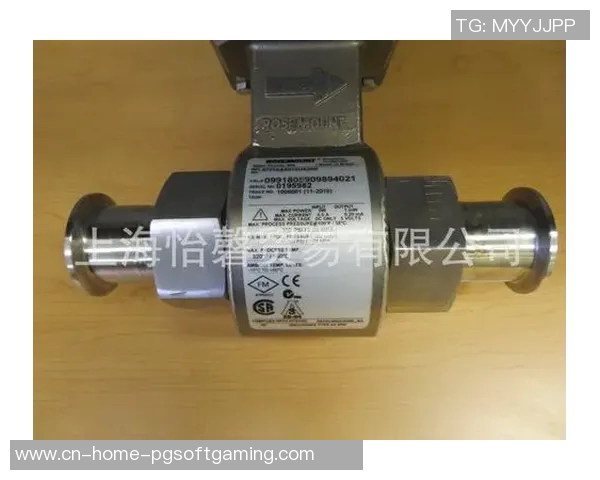 pg电子送2000-pg电子送2000