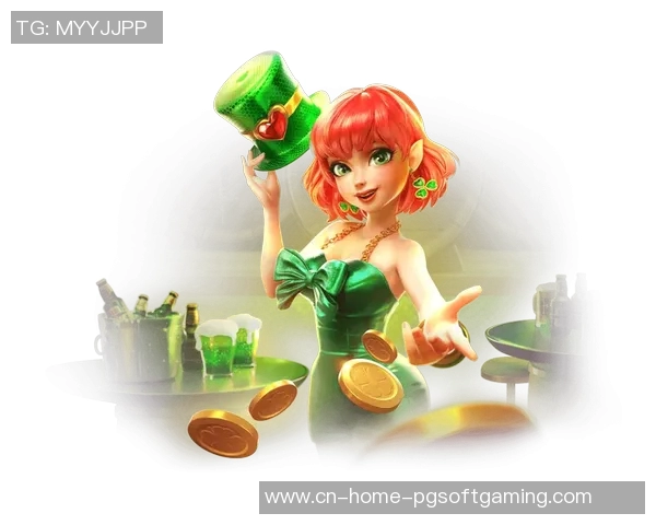 pg游戏麻将胡了助手-PG游戏麻将胡了助手，智能辅助，提升你的麻将技巧-pg游戏麻将胡了助手