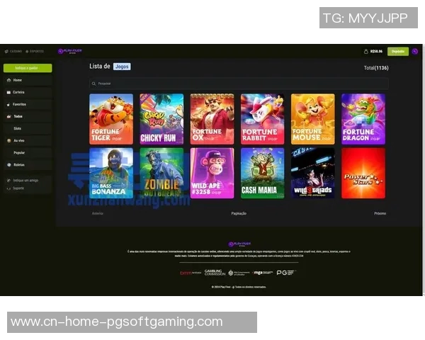 pg电子网站有哪些-PG电子网站概览-pg电子网站有哪些