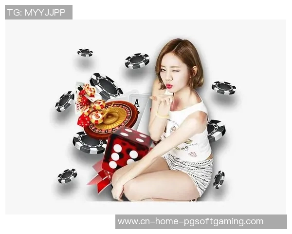 赏金女王攻略-赏金女王攻略,玩转游戏世界的秘密武器-赏金女王攻略 赏金女王攻略-赏金女王攻略,玩转游戏世界的秘密武器-赏金女王攻略