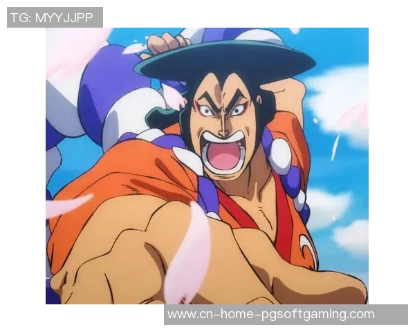 香克斯副船长赏金-香克斯副船长赏金揭秘-香克斯副船长赏金 香克斯副船长赏金-香克斯副船长赏金揭秘-香克斯副船长赏金