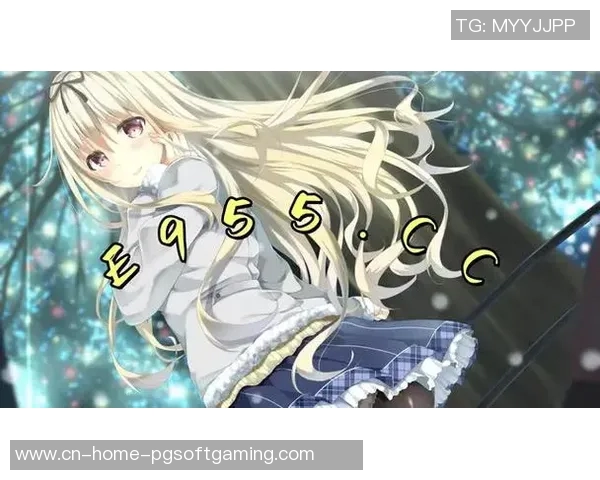 pg游戏麻将胡了2-PG游戏麻将胡了2,策略与乐趣的完美结合-pg游戏麻将胡了2 pg游戏麻将胡了2-PG游戏麻将胡了2,策略与乐趣的完美结合-pg游戏麻将胡了2