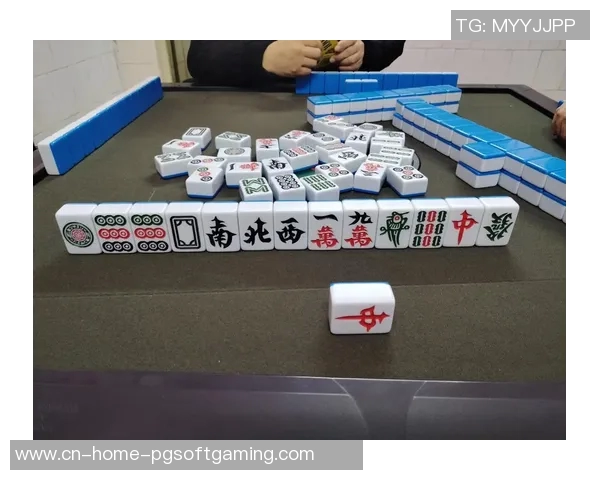 pg13888麻将胡了下载-揭秘pg13888麻将,胡牌快感与下载指南-pg13888麻将胡了下载 pg13888麻将胡了下载-揭秘pg13888麻将,胡牌快感与下载指南-pg13888麻将胡了下载
