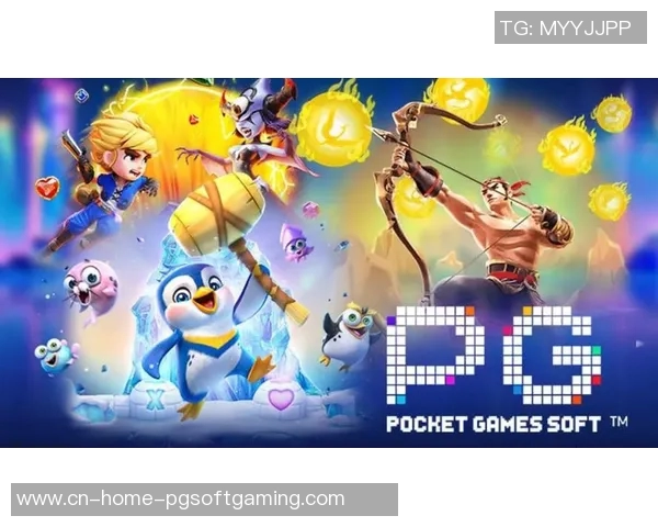 pg电子官网推荐-探寻优质选择,PG电子官网推荐-pg电子官网推荐 pg电子官网推荐-探寻优质选择,PG电子官网推荐-pg电子官网推荐