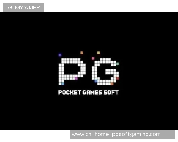 pg电子游戏单机版-PG电子游戏单机版,独立游戏的魅力与挑战-pg电子游戏单机版 pg电子游戏单机版-PG电子游戏单机版,独立游戏的魅力与挑战-pg电子游戏单机版