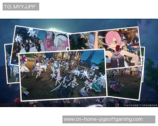 pg电子游戏平台app-pg电子游戏平台app pg电子游戏平台app-pg电子游戏平台app