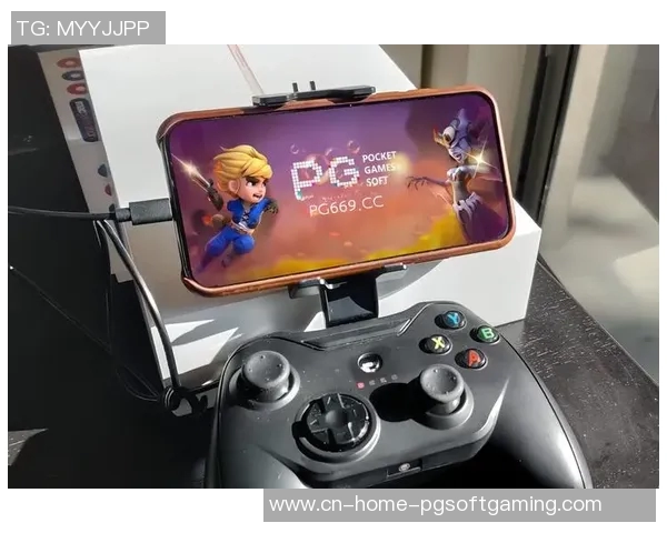 pg电子模拟器麻将胡了2-关于PG电子模拟器麻将之胡牌体验探究-pg电子模拟器麻将胡了2 pg电子模拟器麻将胡了2-关于PG电子模拟器麻将之胡牌体验探究-pg电子模拟器麻将胡了2