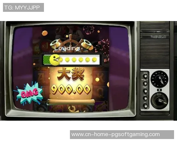 pg电子游戏破解-揭秘PG电子游戏破解之道-pg电子游戏破解 pg电子游戏破解-揭秘PG电子游戏破解之道-pg电子游戏破解