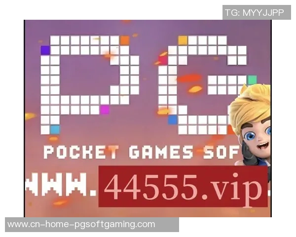 PG电子试玩游戏-PG电子试玩游戏,探索虚拟世界的无限乐趣-PG电子试玩游戏 PG电子试玩游戏-PG电子试玩游戏,探索虚拟世界的无限乐趣-PG电子试玩游戏