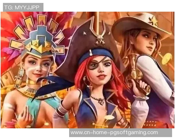 PG电子赏金船长技巧规律-PG电子赏金船长攻略,技巧与规律揭秘-PG电子赏金船长技巧规律 PG电子赏金船长技巧规律-PG电子赏金船长攻略,技巧与规律揭秘-PG电子赏金船长技巧规律