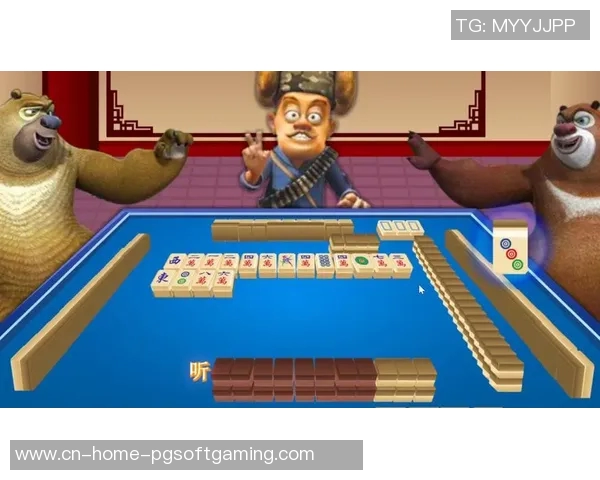 功夫麻将麻将胡了-功夫麻将中的美妙时刻,胡牌瞬间的喜悦与技艺的体现-功夫麻将麻将胡了 功夫麻将麻将胡了-功夫麻将中的美妙时刻,胡牌瞬间的喜悦与技艺的体现-功夫麻将麻将胡了