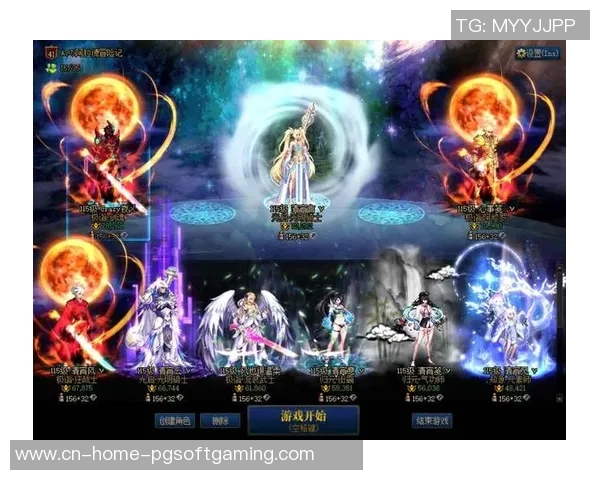 yy9998cdm赏金船长游戏-YY9998CDM赏金船长游戏探索之旅-yy9998cdm赏金船长游戏 yy9998cdm赏金船长游戏-YY9998CDM赏金船长游戏探索之旅-yy9998cdm赏金船长游戏