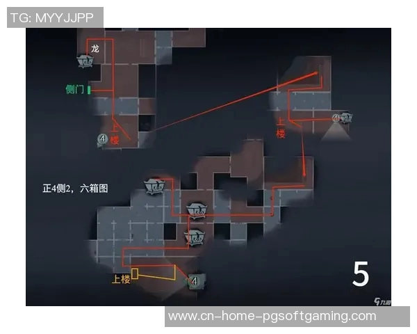 赏金女王游戏怎么下载-赏金女王游戏下载指南-赏金女王游戏怎么下载