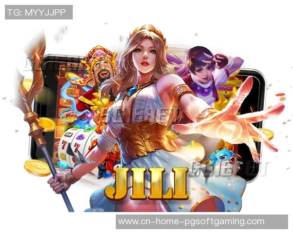 电子pg模拟器试玩网站-电子PG模拟器试玩网站，探索虚拟世界的全新体验-电子pg模拟器试玩网站