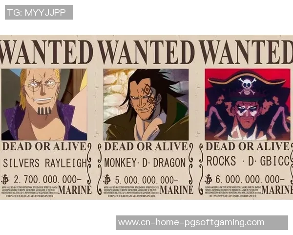 赏金船长爆过三万倍吗-赏金船长爆过三万倍吗,一路奇遇与巅峰历程的追寻-赏金船长爆过三万倍吗 赏金船长爆过三万倍吗-赏金船长爆过三万倍吗,一路奇遇与巅峰历程的追寻-赏金船长爆过三万倍吗