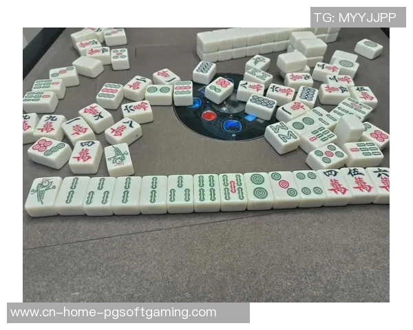 麻将杠了以后怎么胡-麻将杠后如何精准胡牌-麻将杠了以后怎么胡