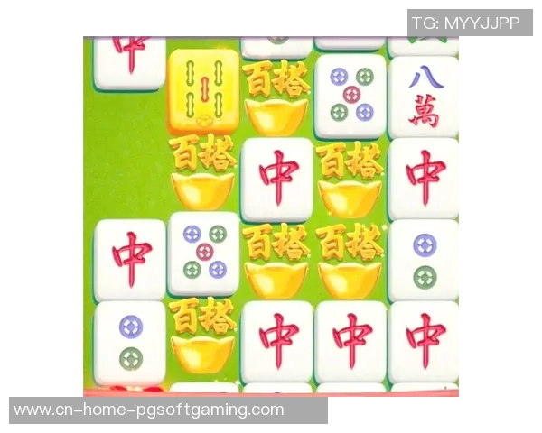 麻将胡了哪个平台好-麻将胡了，哪个平台更好？麻将胡了哪个平台好