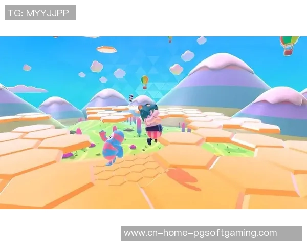 pg电子赏金女王修改器-PG电子赏金女王修改器，探索与解析-pg电子赏金女王修改器