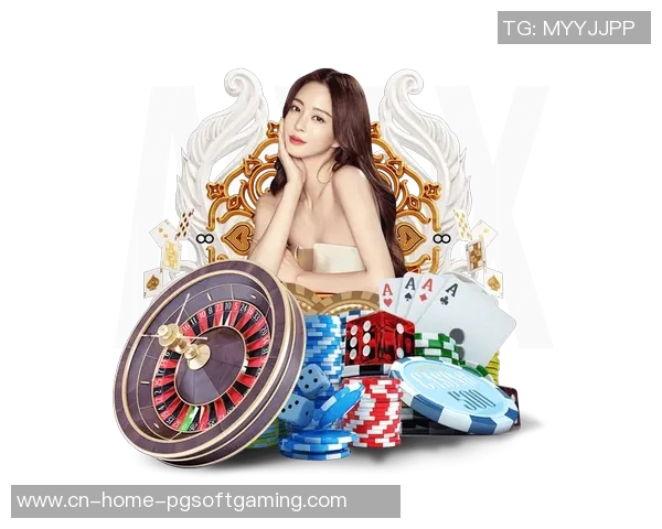 pg麻将胡了2官网-PG麻将胡了官网的全新体验,打造多元化互动平台探索乐享游戏的秘密宝藏-pg麻将胡了2官网 pg麻将胡了2官网-PG麻将胡了官网的全新体验,打造多元化互动平台探索乐享游戏的秘密宝藏-pg麻将胡了2官网