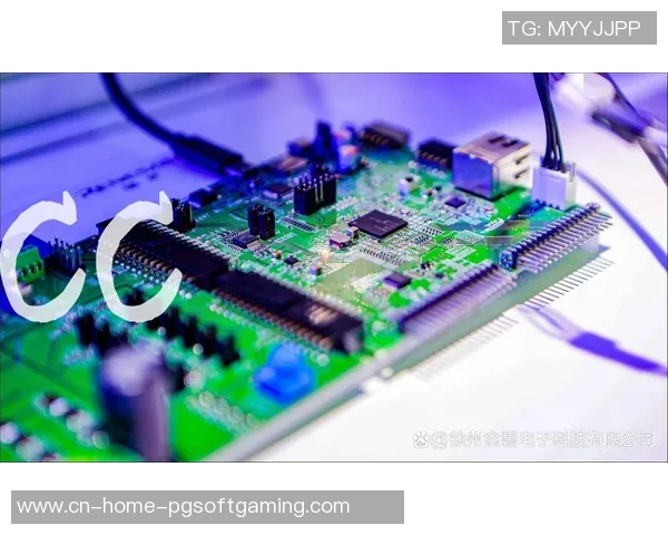 pg电子免费无限金币-探索PG电子世界，免费无限金币的乐趣-pg电子免费无限金币