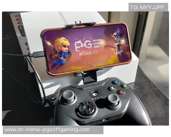 pg电子游戏体验-PG电子游戏体验，沉浸虚拟世界的奇妙之旅-pg电子游戏体验