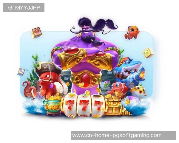 pg电子大奖截图-PG电子大奖截图，幸运的瞬间与荣耀的见证-pg电子大奖截图