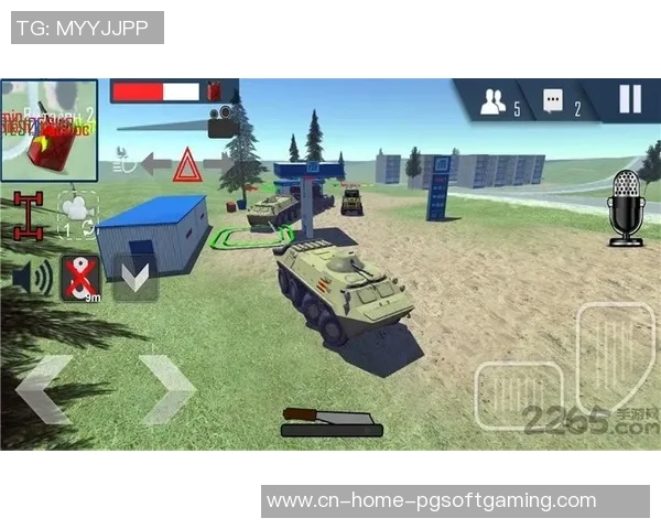 pg模拟器在线试玩链接-PG模拟器在线试玩，探索虚拟世界的全新体验-pg模拟器在线试玩链接