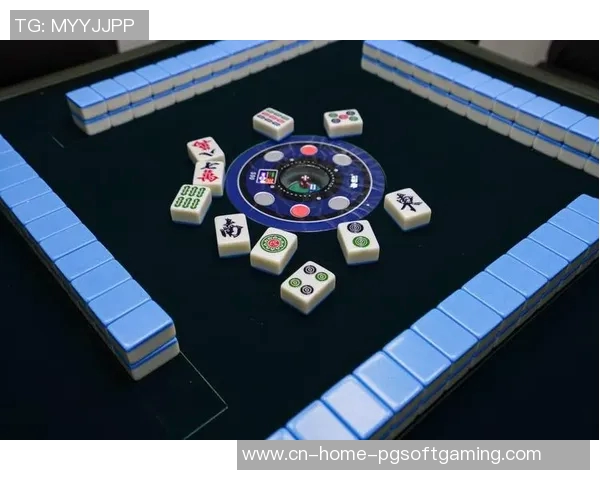 免费版麻将胡了透视挂-揭秘免费版麻将胡了透视挂，透视背后的真相与挑战-免费版麻将胡了透视挂