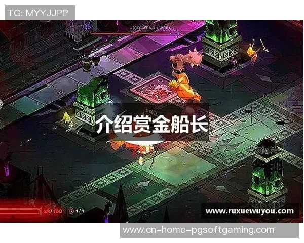 赏金船长游戏攻略-全面攻略赏金船长游戏指南-赏金船长游戏攻略