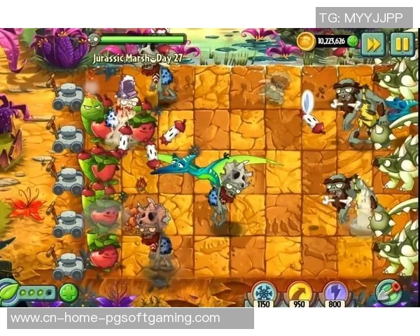 pg模拟器免费版有哪些-关于PG模拟器免费版的相关介绍-pg模拟器免费版有哪些