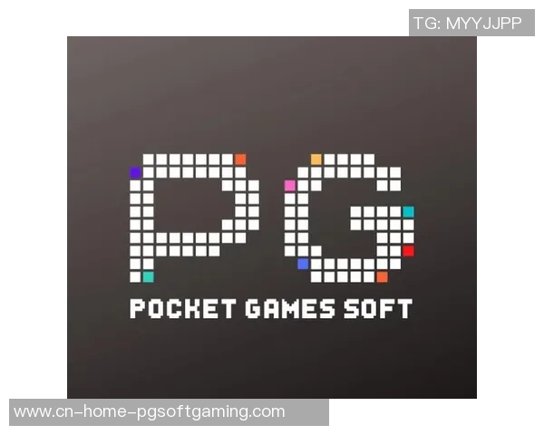 pg电子体验金模式-探索PG电子体验金模式，新时代的数字娱乐革新-pg电子体验金模式