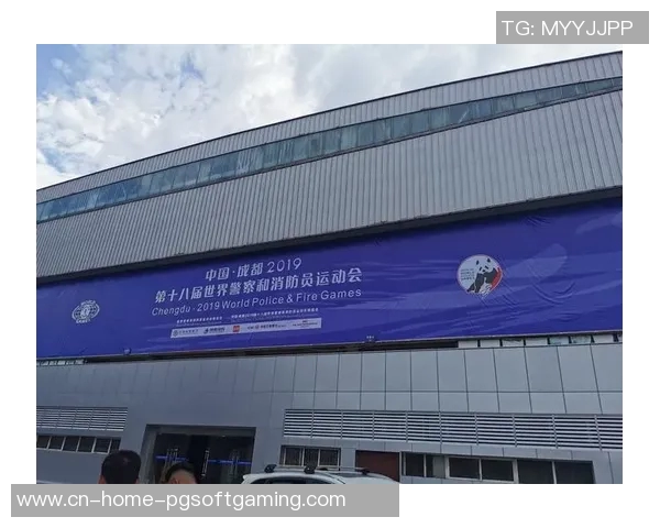 pg电子公司-PG电子公司，技术创新引领行业发展-pg电子公司