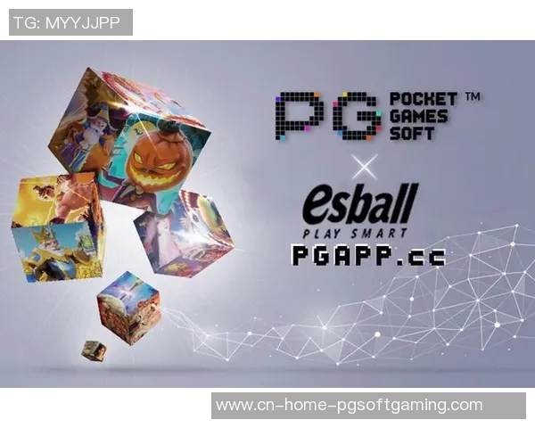 pg电子招财猫英文版-探索PG电子招财猫的英文版魅力-pg电子招财猫英文版