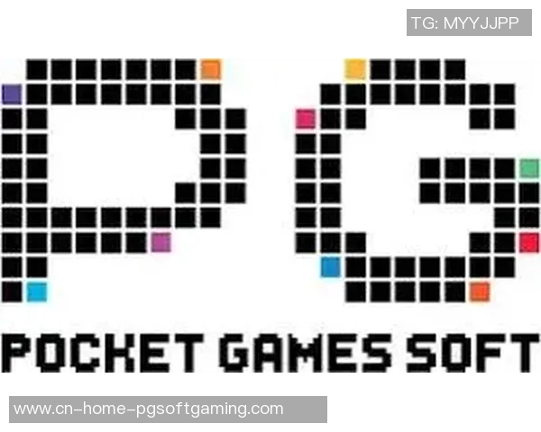 pg电子模拟器在线网站-探秘Pg电子模拟器在线网站，平台功能与用户体验概述-pg电子模拟器在线网站