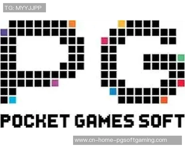 了解PG | PGSoft 电子游戏试玩 - PG电子中国官方 - PGSoft
